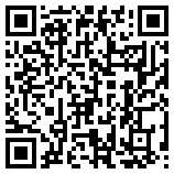 QR Code for Enhanced Carpet Services in Land O Lakes, FL 34639