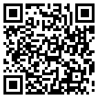 QR Code for Enterprises Env in Jacksonville, FL 32099