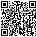 QR Code for Envirow Science & Technology in New Port Richey, FL 34652