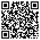 QR Code for Erdozaln Jack in Homestead, FL 33031