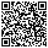 QR Code for J Weiner Eric MD FRCP C in Palm Springs, FL 33461