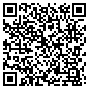 QR Code for Eric Wicklund - Td Bank Mortgage Loan Officer in Macclenny, FL 32063
