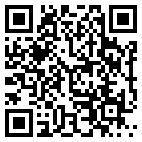 QR Code for Erwin Electric in Tampa, FL 33635