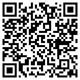 QR Code for Estate Liquidation Service in Daytona Beach, FL 32114