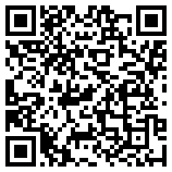QR Code for Ethan Allen in Winter Park, FL 32789