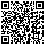 QR Code for Euro Media Solution in Dania, FL 33004