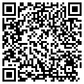 QR Code for Express Employment Professionals in Orlando, FL 32809