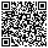 QR Code for Express Mart Sunoco in Clearwater, FL 33756