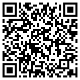QR Code for Express Multi Service in Hialeah, FL 33012