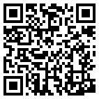 QR Code for FDA Services in West Palm Beach, FL 33401