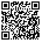 QR Code for F.y.e in HOLLYWOOD, FL 33019