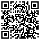 QR Code for fabritechscreen in Bonita springs, FL 33965