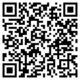 QR Code for Fairchild Funeral Home in Tallahassee, FL 32308