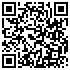 QR Code for Fairways Pub in Orlando, FL 32837