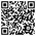 QR Code for Favor Sushi in Pompano Beach, FL 33069