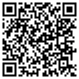 QR Code for Fidelity Technologies in Milton, FL 32570
