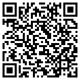 QR Code for 5th Avenue Barber in Naples, FL 34102