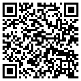 QR Code for The Financial Group in Miami, FL 33126