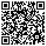QR Code for Finish First Carpentry in Sebring, FL 33872