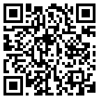 QR Code for Firetronics Inc in South Daytona, FL 32119