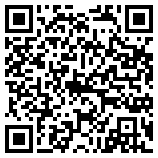 QR Code for First Response in PANAMA CITY, FL 32405