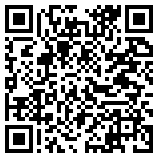 QR Code for First Summit Financial in Sanford, FL 32771