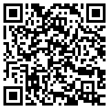 QR Code for First Watch - Granada Shoppes in Naples, FL 34110