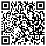 QR Code for Fisherman's Ice & Bait in Madeira Beach, FL 33708
