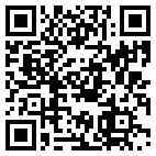 QR Code for Boca Raton Fit Body Boot Camp in Boca Raton, FL 33432