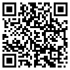 QR Code for Flor's Cleaning in Fort Myers, FL 33908