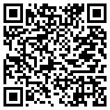 QR Code for Florida Bonded Pools in Jacksonville, FL 32216