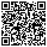 QR Code for Florida Golf Central Magazine in Winter Springs, FL 32708