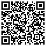 QR Code for Florida National Guard in Orlando, FL 32803