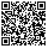 QR Code for Florida Numismatic Galleries in Fort Lauderdale, FL 33339