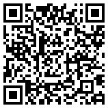 QR Code for Florida Poison Information Center Jacksonville in Trenton, FL 32693