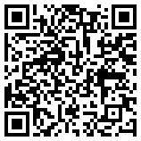 QR Code for Florida Room Service Days Inn in ORLANDO, FL 32801