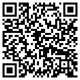 QR Code for Florida Tool in Hollywood, FL 33023