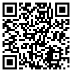 QR Code for Florist in Micco, FL 32976