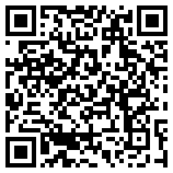 QR Code for Flowers Foods in Quincy, FL 32351