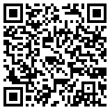 QR Code for Fresh Flowers Network in Sarasota, FL 34232