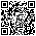 QR Code for Fsi Inc in Fort Myers, FL 33966