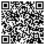 QR Code for Galloway Therapy Services in Miami, FL 33135