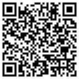 QR Code for Game Day Cafe in Orlando, FL 32819