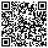 QR Code for Garage Door Repair Services in Orlando, FL 32801