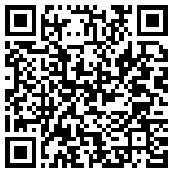 QR Code for Gardens Cornerpointe in Largo, FL 33771