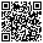 QR Code for Gas Marathon in Orlando, FL 32826