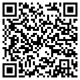 QR Code for Gators Dockside of Deland in Deland, FL 32720