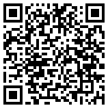 QR Code for General Locksmith in Delray Beach, FL 33444