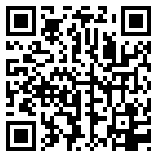 QR Code for Gerald Izell in BONITA SPRINGS, FL 34134