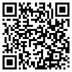 QR Code for Truffles Cafe & Bakery in Jacksonville, FL 32214